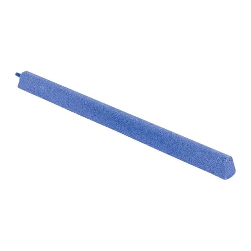 [AS12] Active Aqua Air Stone, 12" (30 cm)