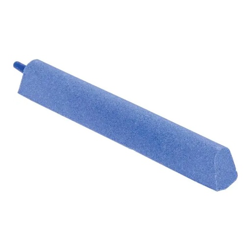 [AS6] Active Aqua Air Stone, 6" (15 cm)