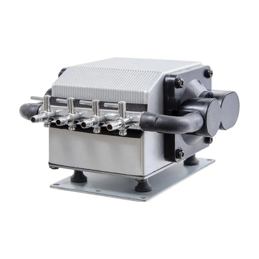 [AADAP25L] Active Aqua Dual Diaphragm Air Pump