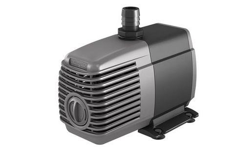 [AAPW800] Active Aqua Submersible Water Pump, 800 GPH