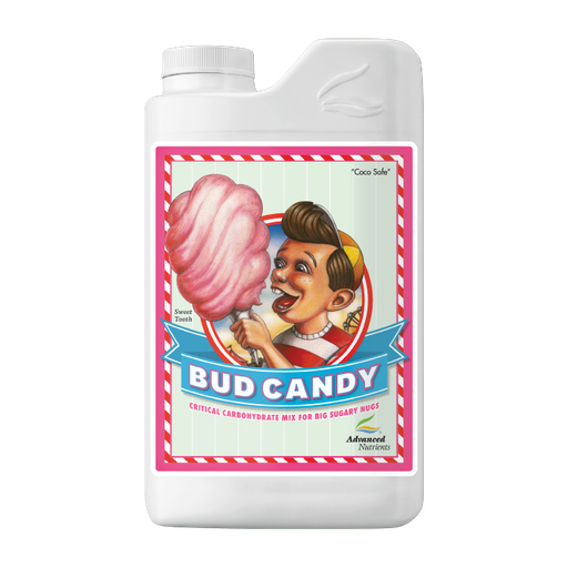 [ANBC5] Advanced Nutrients, Bud Candy, 500ml