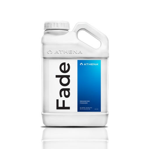 [PRO-FD-1G] Athena Fade, 1 Gallon