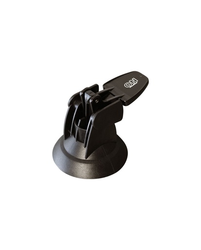 [MPDI196] BY-PASS VALVE, 14 GPM INJECTOR D14, NEW STYLE