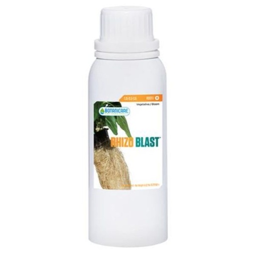 [HGC732432] Botanicare Rhizo Blast 275 ml
