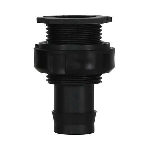 [HGC708558] Botanicare, Ebb & Flow 1 in Barbed Fitting