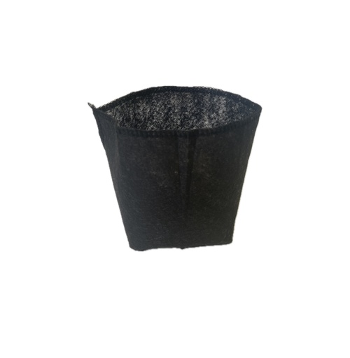 [CCFP2L] Charged Carbon 2L Fabric Pot