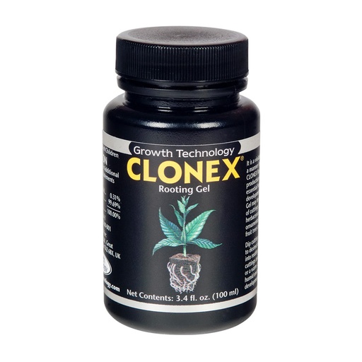 [HDCLO100ML] Clonex Rooting Gel, 100 ml