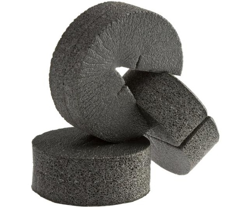 [EZCOL65S] EZ-Clone Soft Cloning Collars