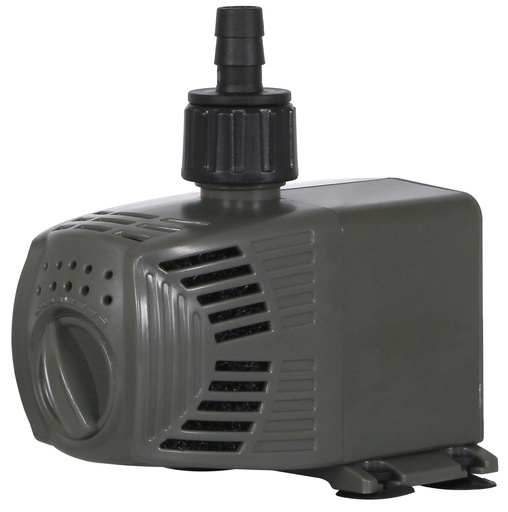 [HGC727705] EcoPlus Adjustable Water Pump 291 GPH