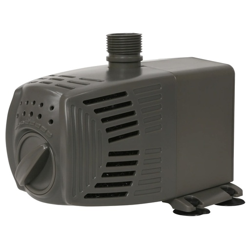 [HGC727725] EcoPlus Adjustable Water Pump 793 GPH