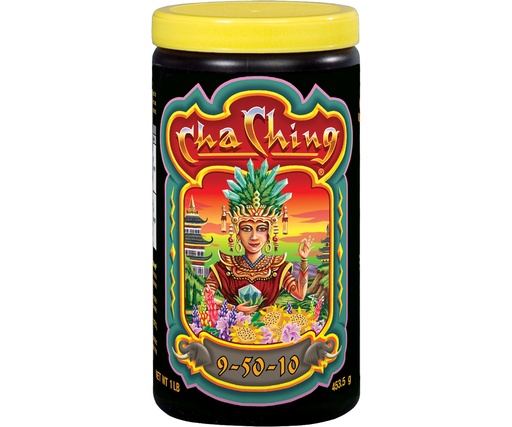 [FX14024] FoxFarm Cha Ching, 1 lb