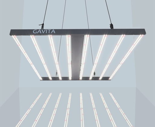 [HGC906056] Gavita Pro 1700e LED 120-277 Volt
