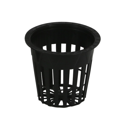 [HGC724500] Gro Pro Net Pot 2 in