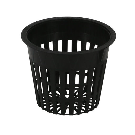 [HGC724505] Gro Pro Net Pot 3 in