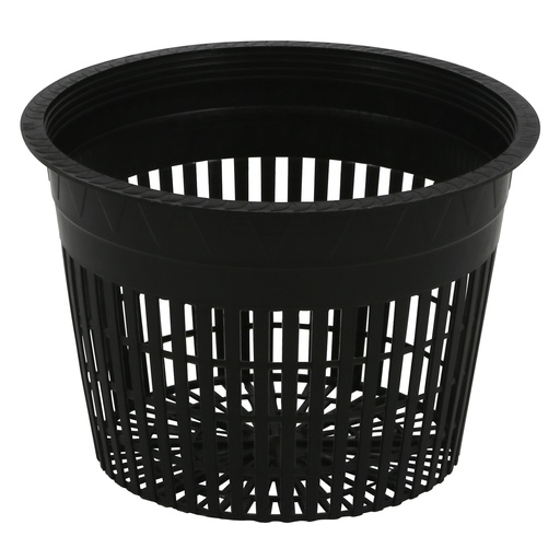[HGC724520] Gro Pro Net Pot 6 in