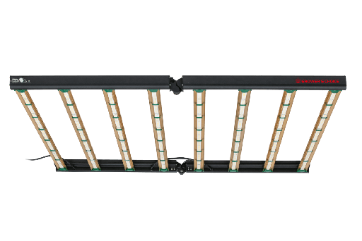 [ROI-E900] Growers Choice ROI-E900
