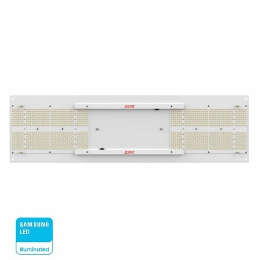 [HLG350R] HLG 350R LED 120V