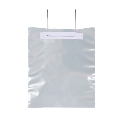 [HGC744658] Harvest Keeper Bhudz Bag - Small 18in x 22in