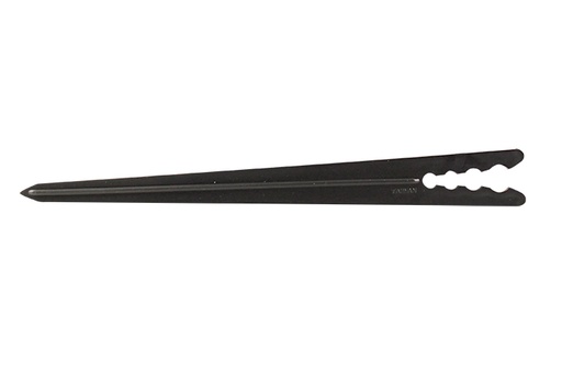 [HGC742505] Hydro Flow 6 in Holding Stake