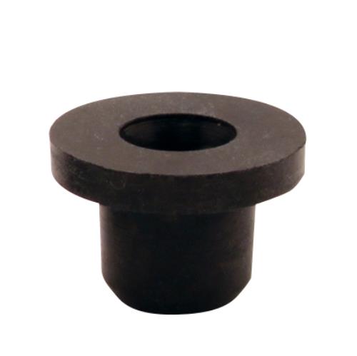 [HGC708382] Hydro Flow® Top Hat Grommets