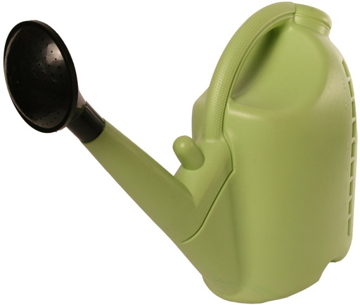 [HGWATERCAN] Hydrofarm Watering Can 9 Liters