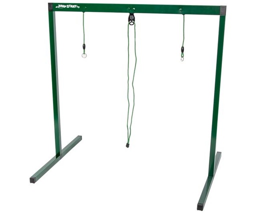 [JS10065] Jump Start Stand, 2' (Stand Only)