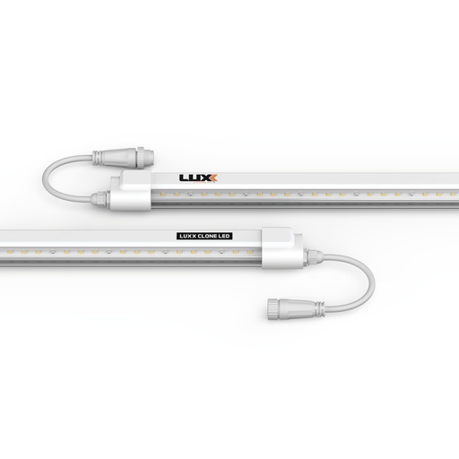 [HGC906349] LUXX CLONE LED 18-277, 2 pieces