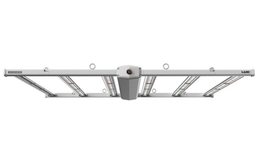 [LLP645] Luxx 645w LED Pro 120-277v