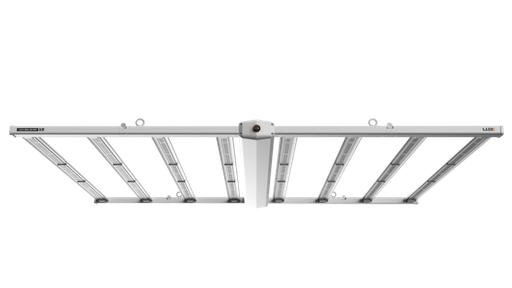[LLP860] Luxx 860w LED Pro XR 120-277v