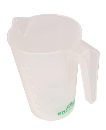 [HGMC500] Measuring Cup, 500 ml