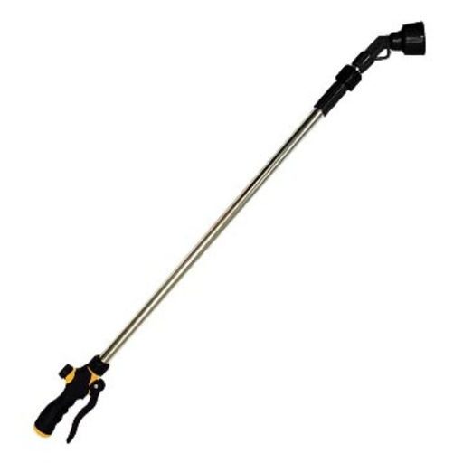 [MONDIG450] Mondi Telescopic Water Wand 36"-52"