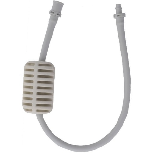 Netafim 12" Hanging Assembly for Sprinkler/ Mister/ Fogger, pk 25