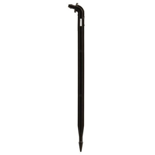 [1101001-B] Netafim Angle Barbed Stake, 10.3cm