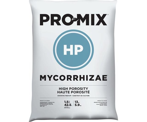 [PT20281] PROMIX HP Mycorrhizae, 2.8 cu ft
