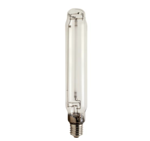 [HGC901492] Par Pro® 1100 Watt Hyper Arc® HPS Lamp