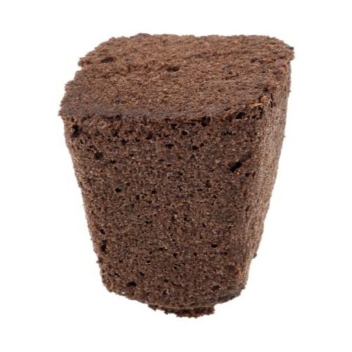 [RRRCL150-] Root Riot Cubes ( loose ) -150 pieces