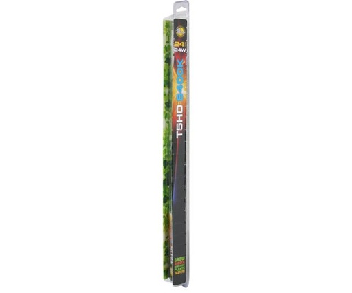 [SL0900175] SunBlaster T5HO 6400K Replacement Lamp, 24"