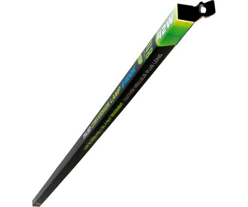 [SL0900825] SunBlaster T5LED Conversion Lamp 42W, 6400K, 48"