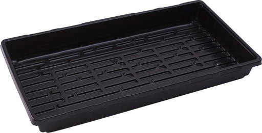 [SL1400220] Sun Blaster, 1020 Double Thick Tray 