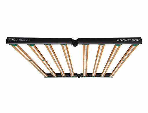 [TSLROIE7203K1] TSL Horti Tech ROIE720 LED System