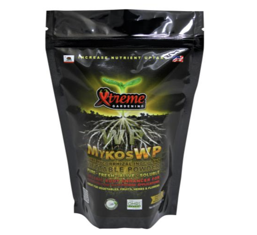 [RTI2202] Xtreme Gardening Mykos WP 12 oz