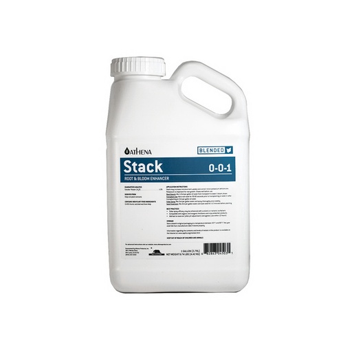 [LQ-STK-32OZ] Athena Stack, 32oz