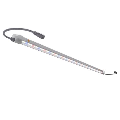 [HGC907087] GAVITA LED CLONE BAR 120-277V