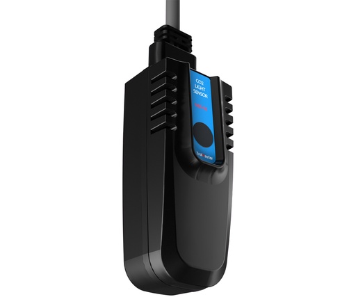 [MBS-S8] TrolMaster Hydro-X CO2 Sensor