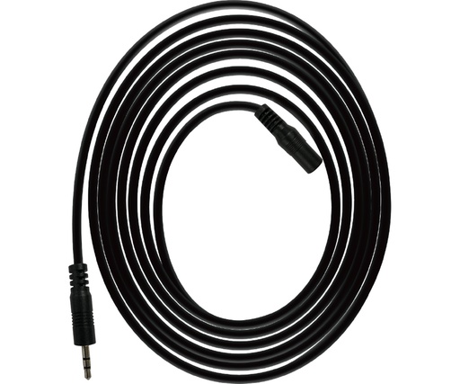 [ECS-8] TrolMaster 32ft Extension Cable for IR Emitter