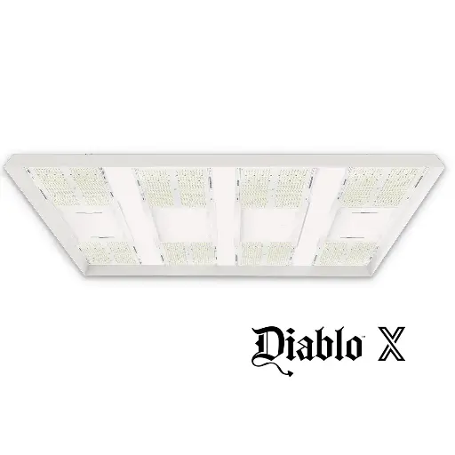 [SDUX1500] HLG, Scorpion Diablo, Ultima X,1500w