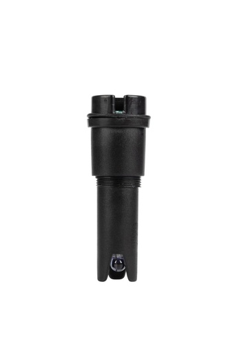 Aqua Master, P50 pro pH & Temp Meter, Replacement Probe
