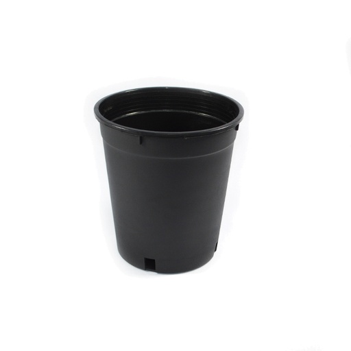 [10009736] Standard Planting Pot, 16cm x 18cm 