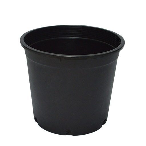 [10009738] Standard Planting Pot, 30cm x 26cm