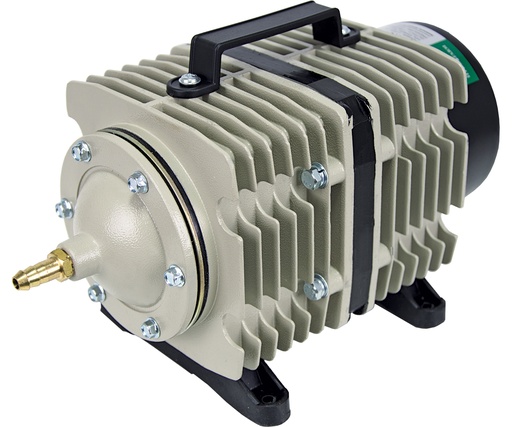[AAPA110L] Active Aqua Commercial Air Pump, 12 Outlets, 112W, 110 L/min